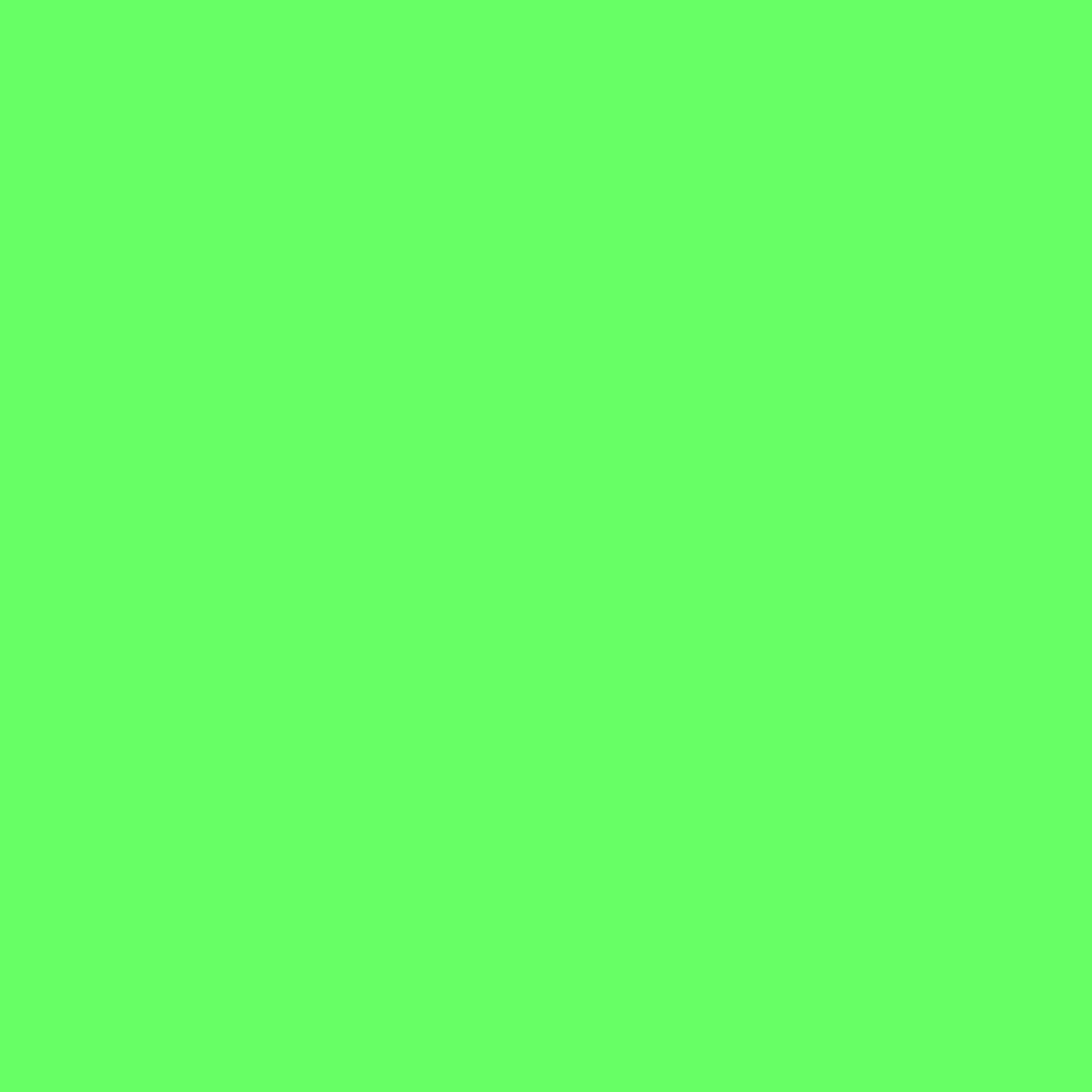Screamin-Green-background-image.webp